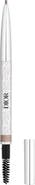 DIOR 'Diorshow Brow Styler