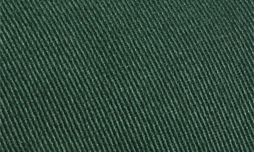 David & Young Ny Buf Baseball Cap In Green