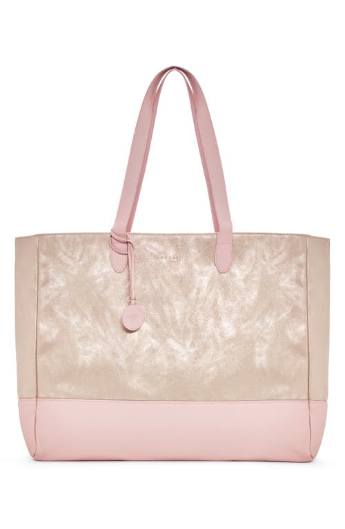 Azzaro Mademoiselle Eau De Toilette & Tote Bag Set In No Color