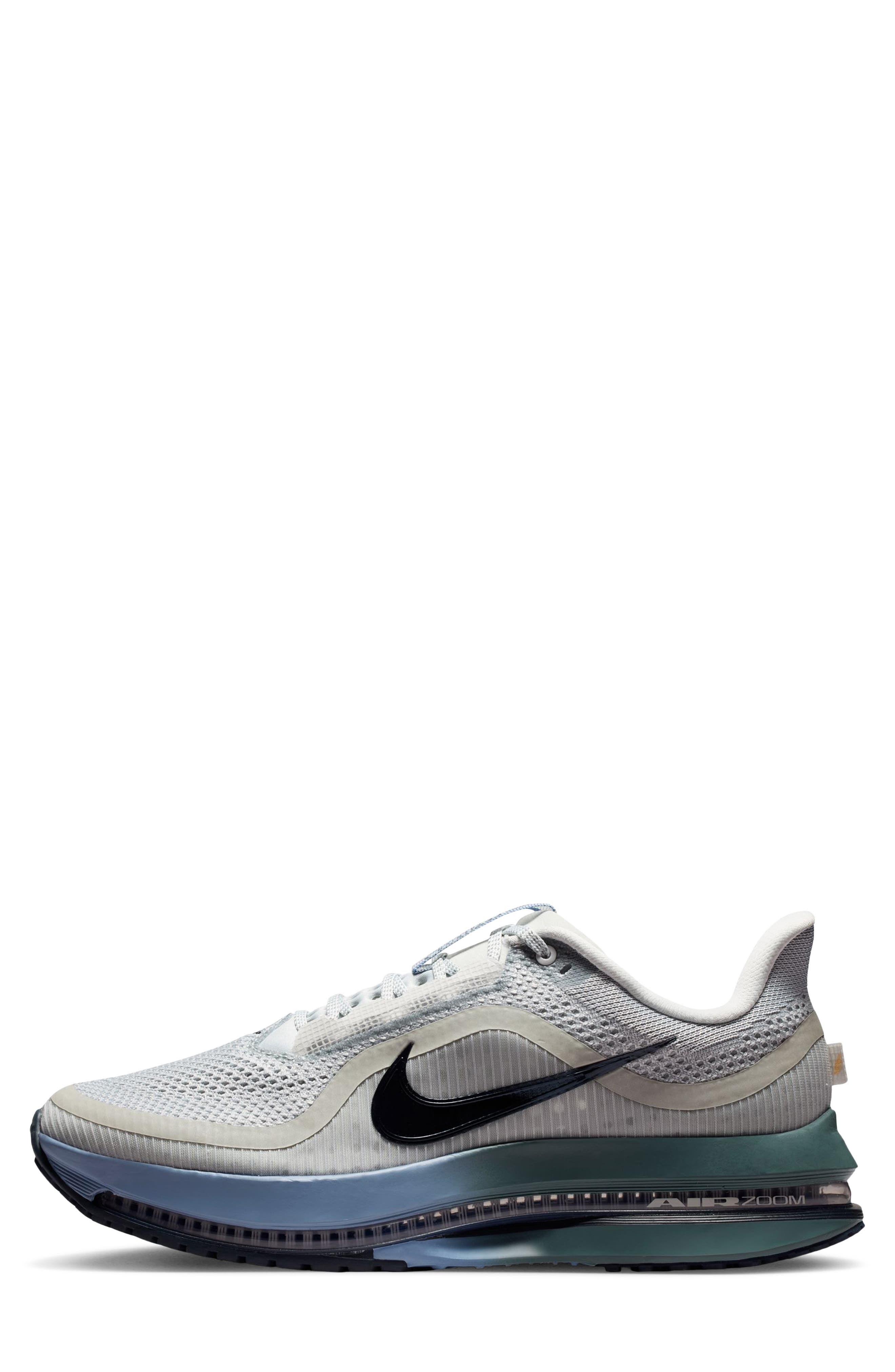 Обувь Nike Air Zoom Pegasus Premium Running Shoe — фото 2