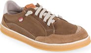 On Foot 30700 Barefoot Sneaker