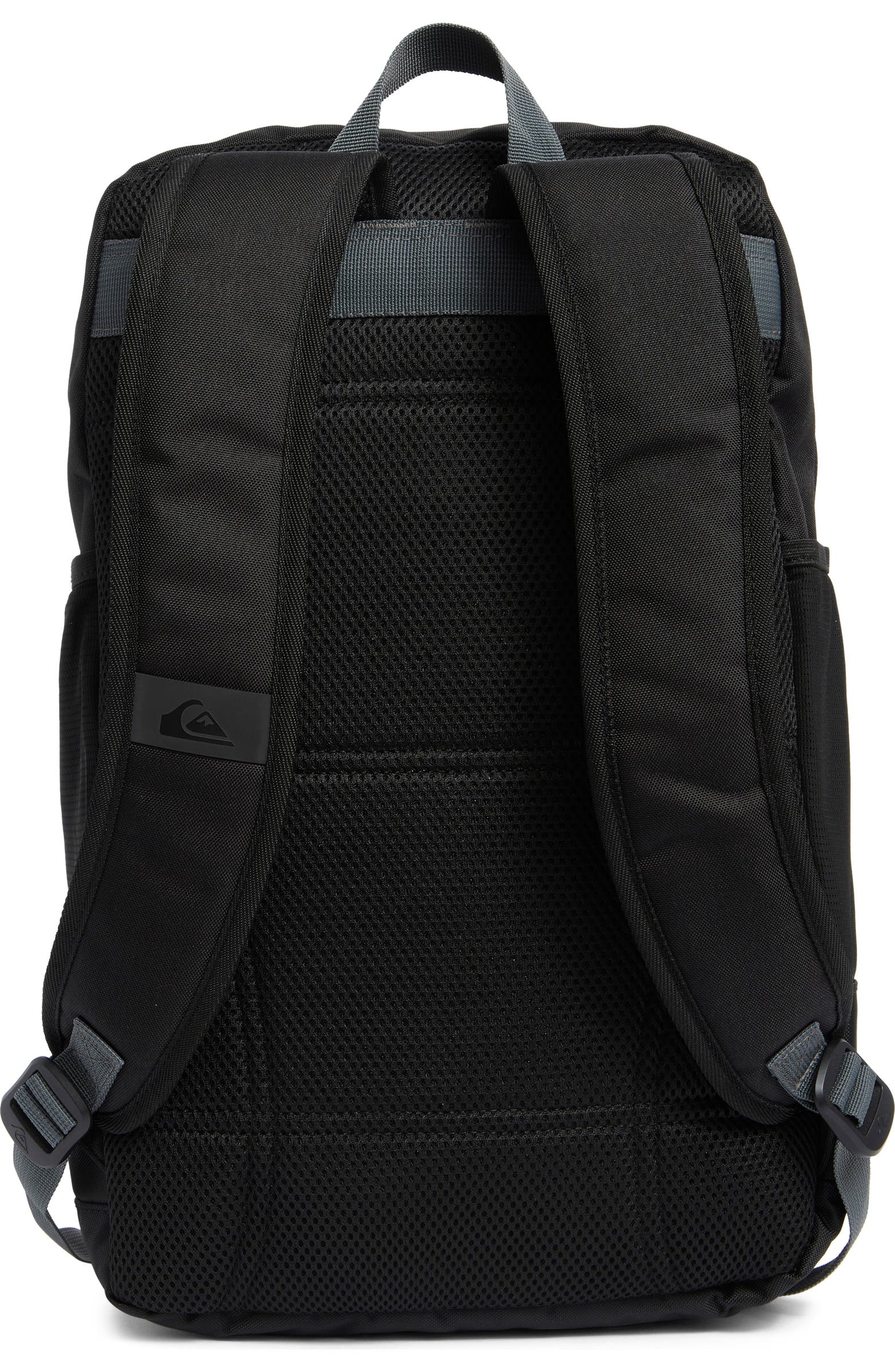 Quiksilver Detonate Backpack | Nordstromrack
