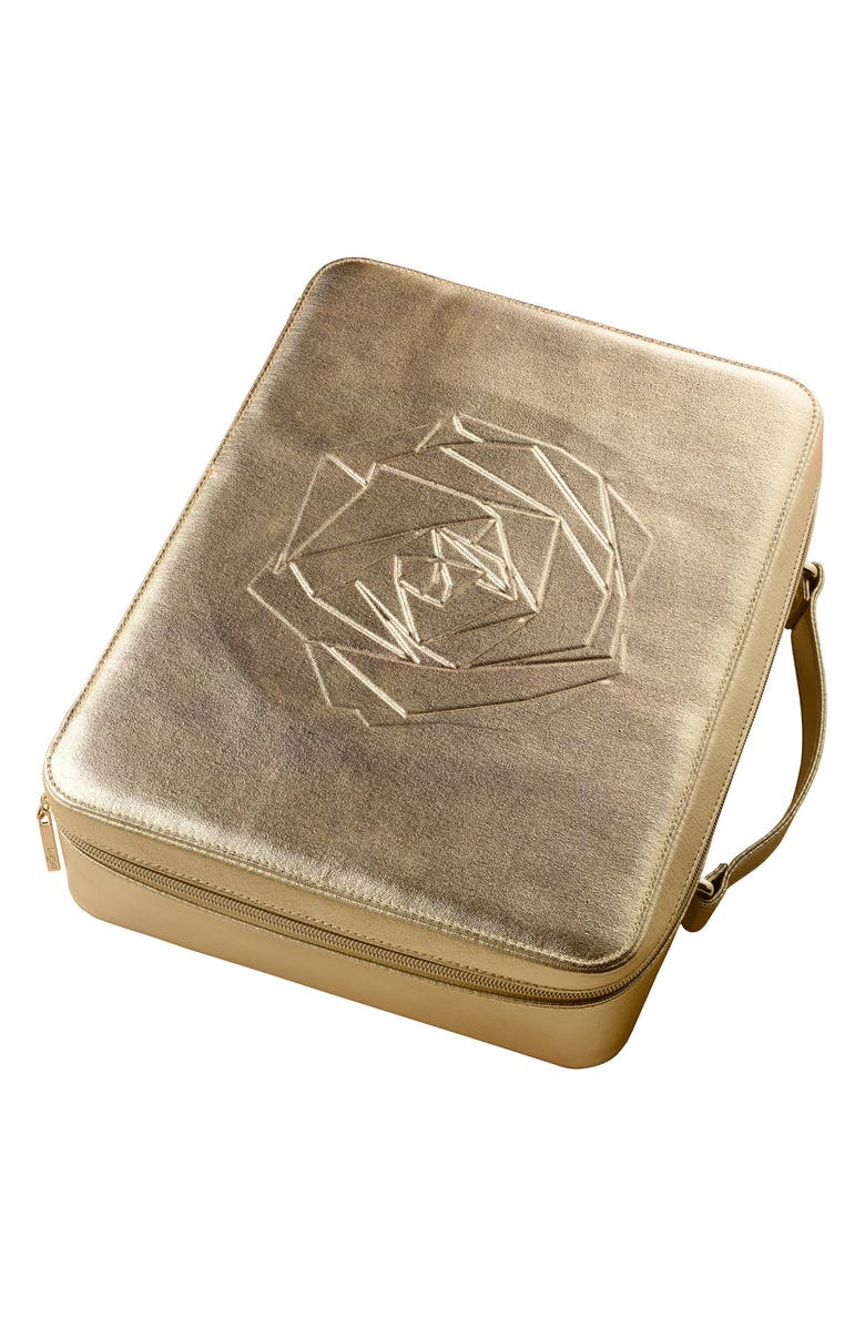 Lancôme 11-Piece Beauty Box Set – Purchase with Lancôme Purchase, Alternate, color,