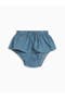 selected Chambray