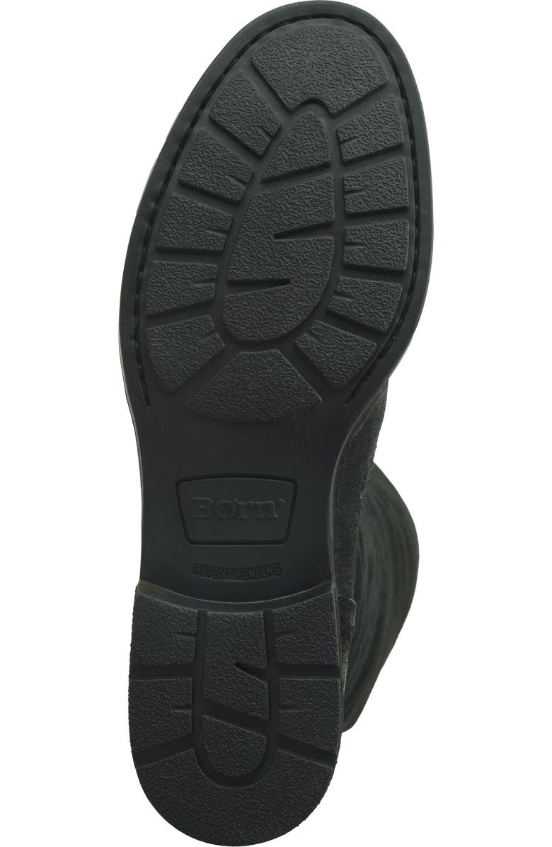 Børn Borman Over the Knee Boot, Alternate, color,