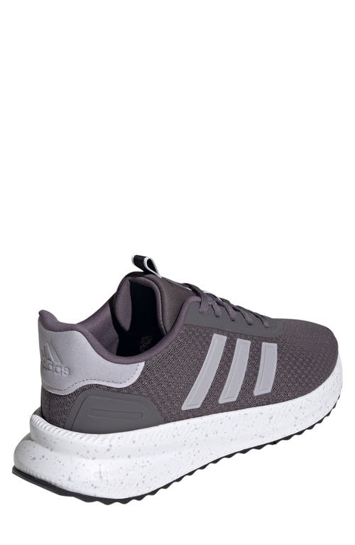 Adidas Originals Adidas X_plr Path Sneaker In Grey Strata/glory Grey/white