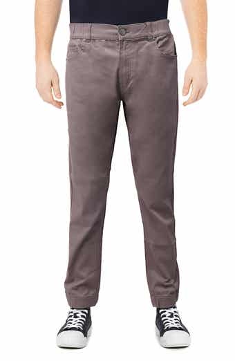 XRAY Slim Fit Jogger Jeans