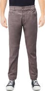 XRAY Slim Fit Jogger Jeans