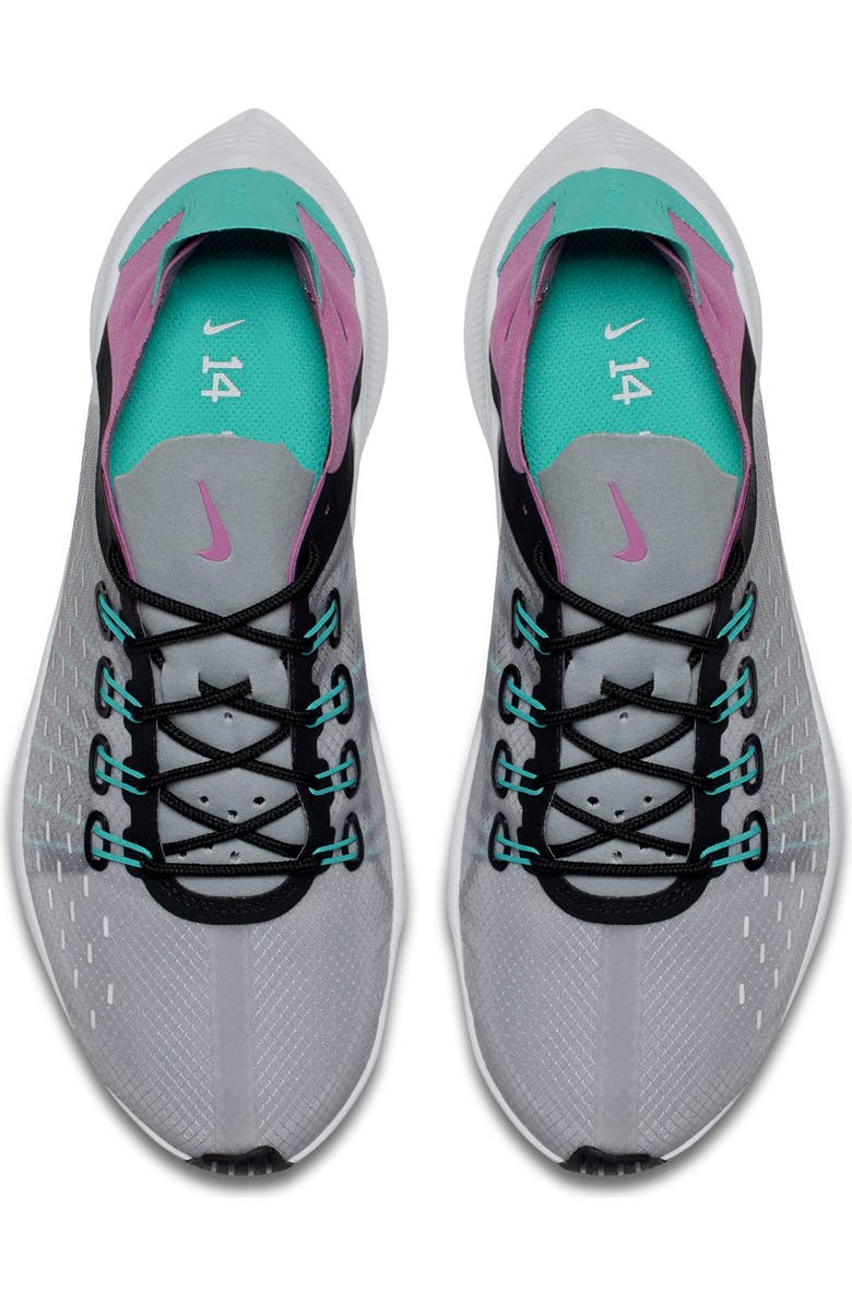 Nike EXP-X14 Sneaker, Alternate, color,