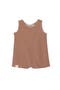 selected Brown