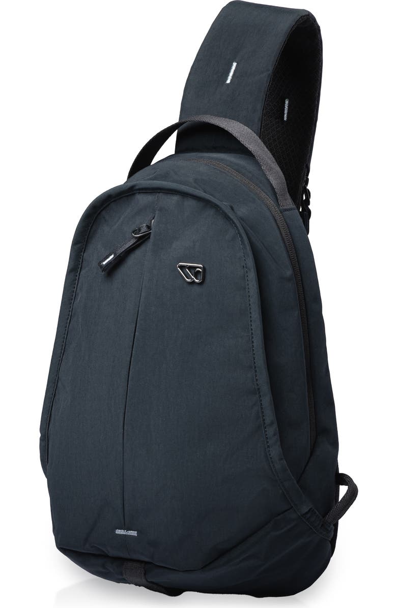 WAYB Sling Bag, Alternate, color, Twilight