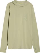 Roark Venture Lightweight UPF 50+ Hoodie
