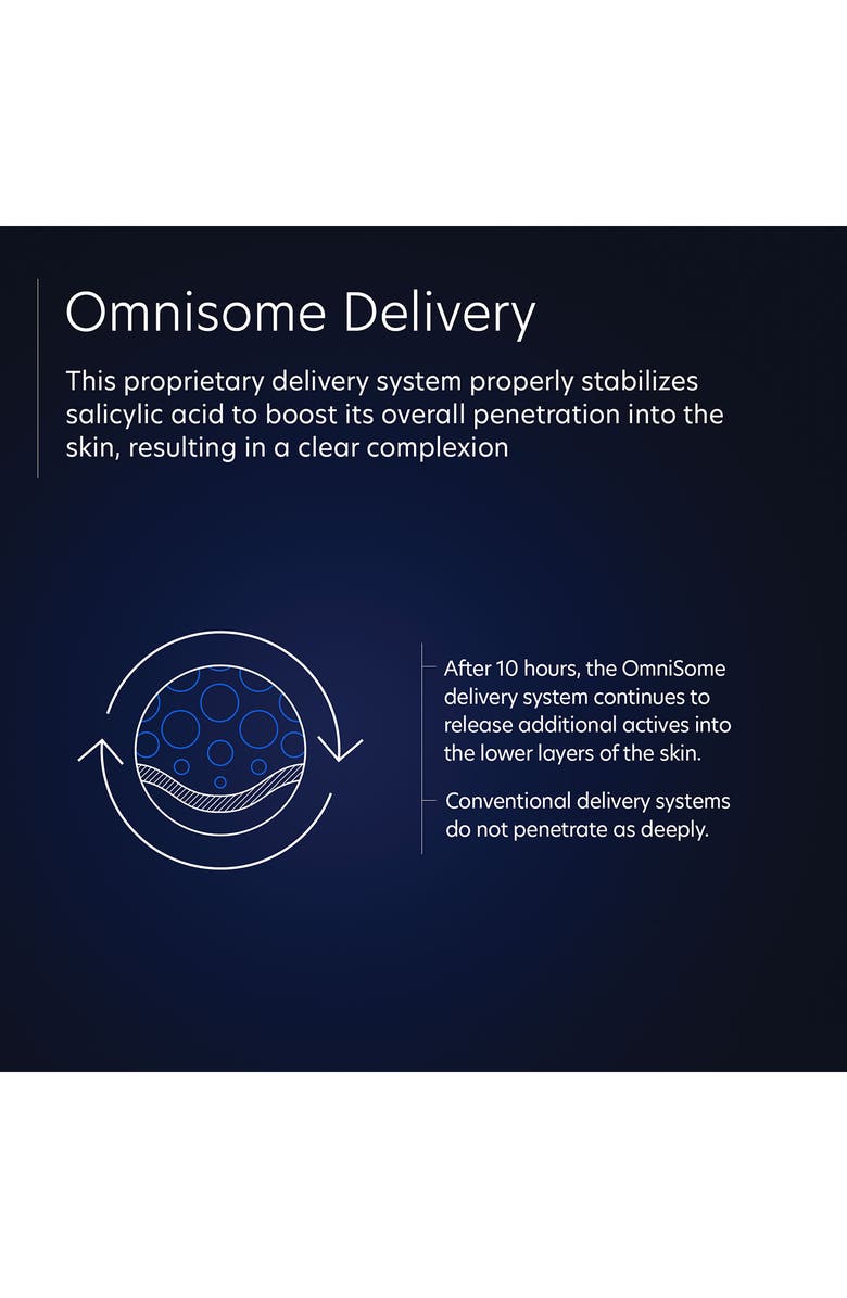 PCA Skin Intensive Age Refining Treatment, Alternate, color, 