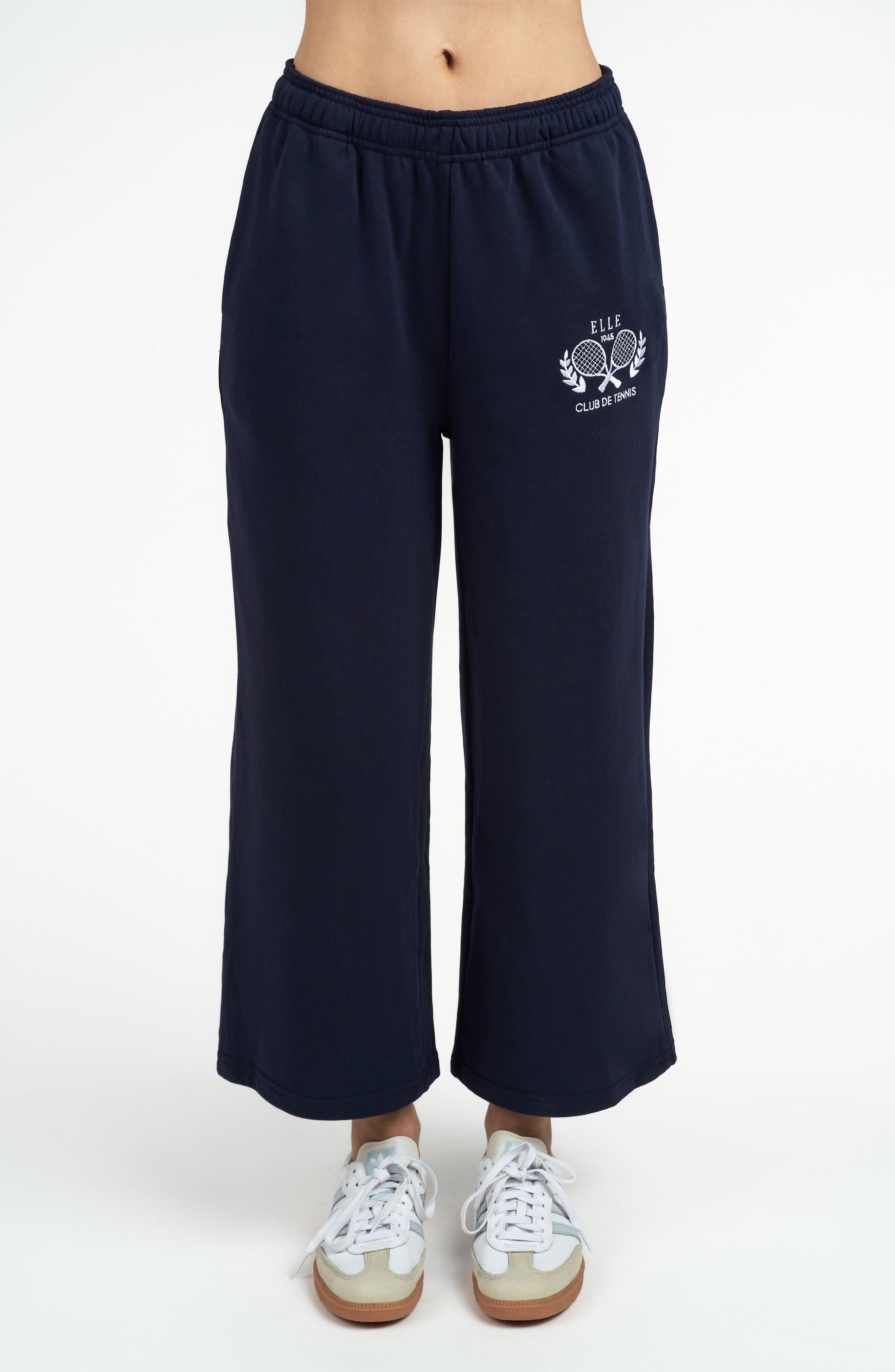 selected NAVY