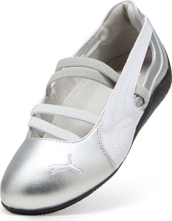 Speedcat Ballet Sneaker