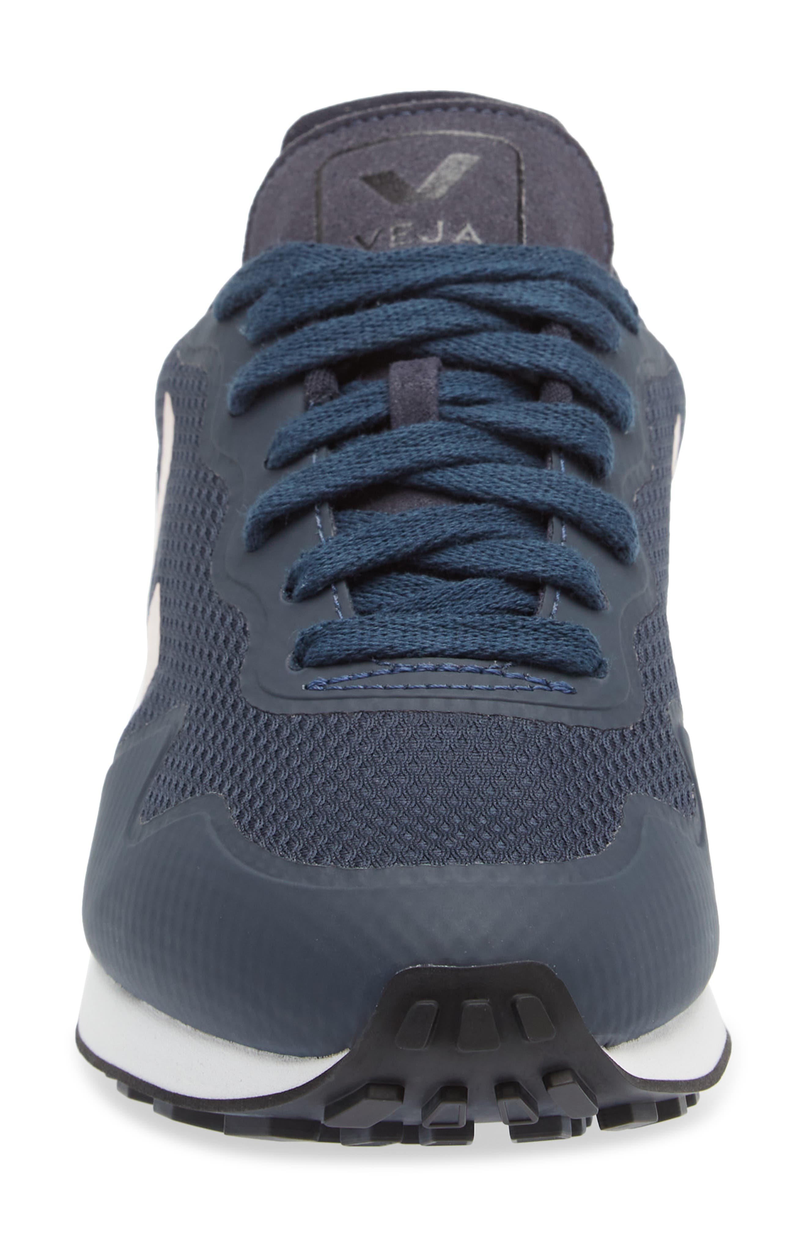 Veja SDU Rec Sneaker, Alternate, color, 