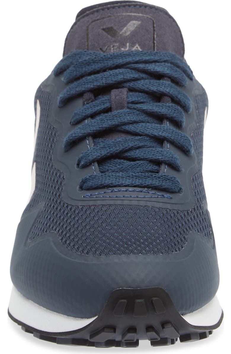 Veja SDU Rec Sneaker, Alternate, color,