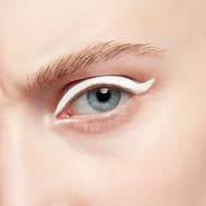 MAC Cosmetics Color Excess Gel Pencil Eye Liner