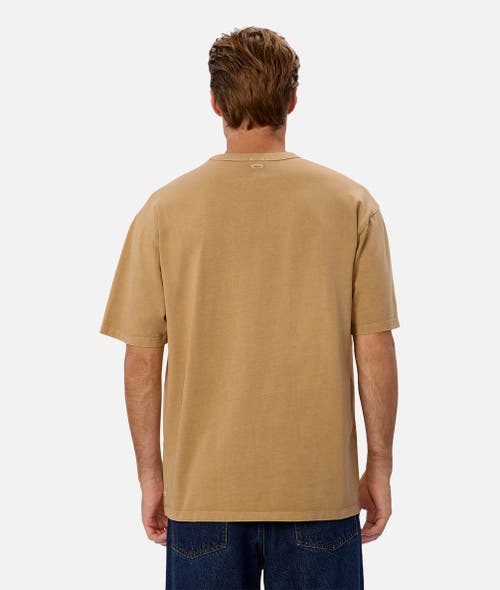 Industrie Australia The Del Sur Tee
