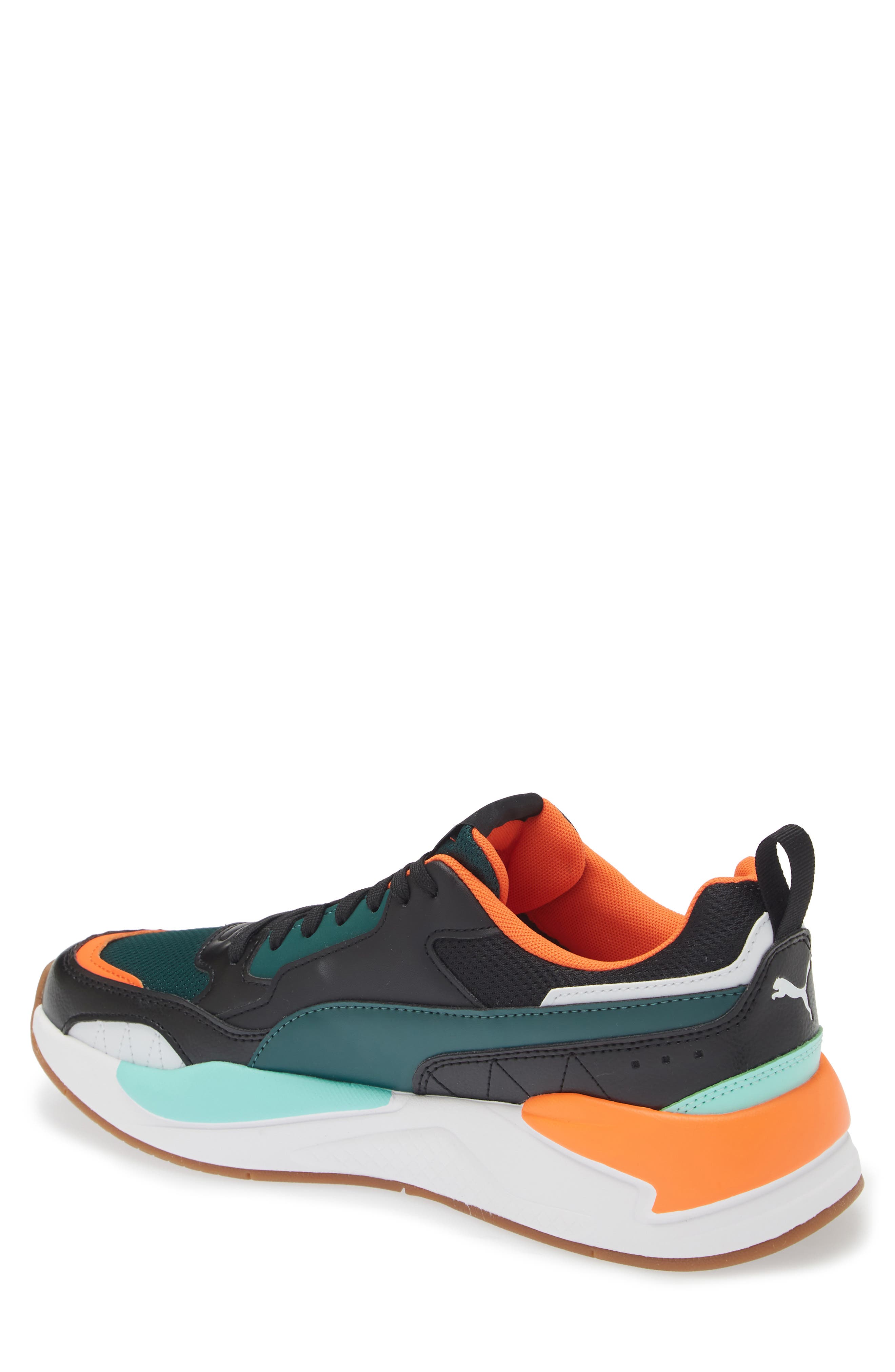 PUMA X-Ray 2 Square Sneaker, Alternate, color, 