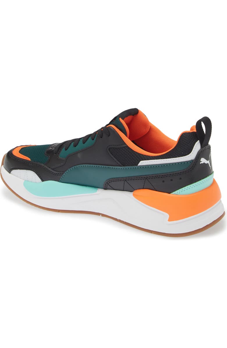 PUMA X-Ray 2 Square Sneaker, Alternate, color,