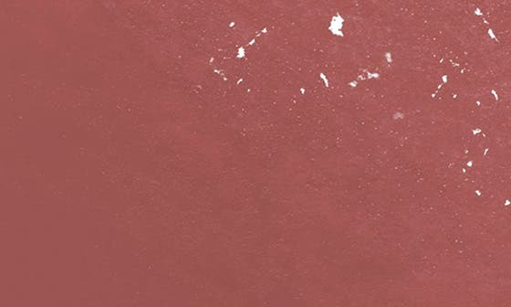218 BRUN ROUGE