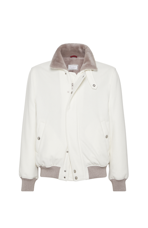Men's Brunello Cucinelli Coats & Jackets | Nordstrom