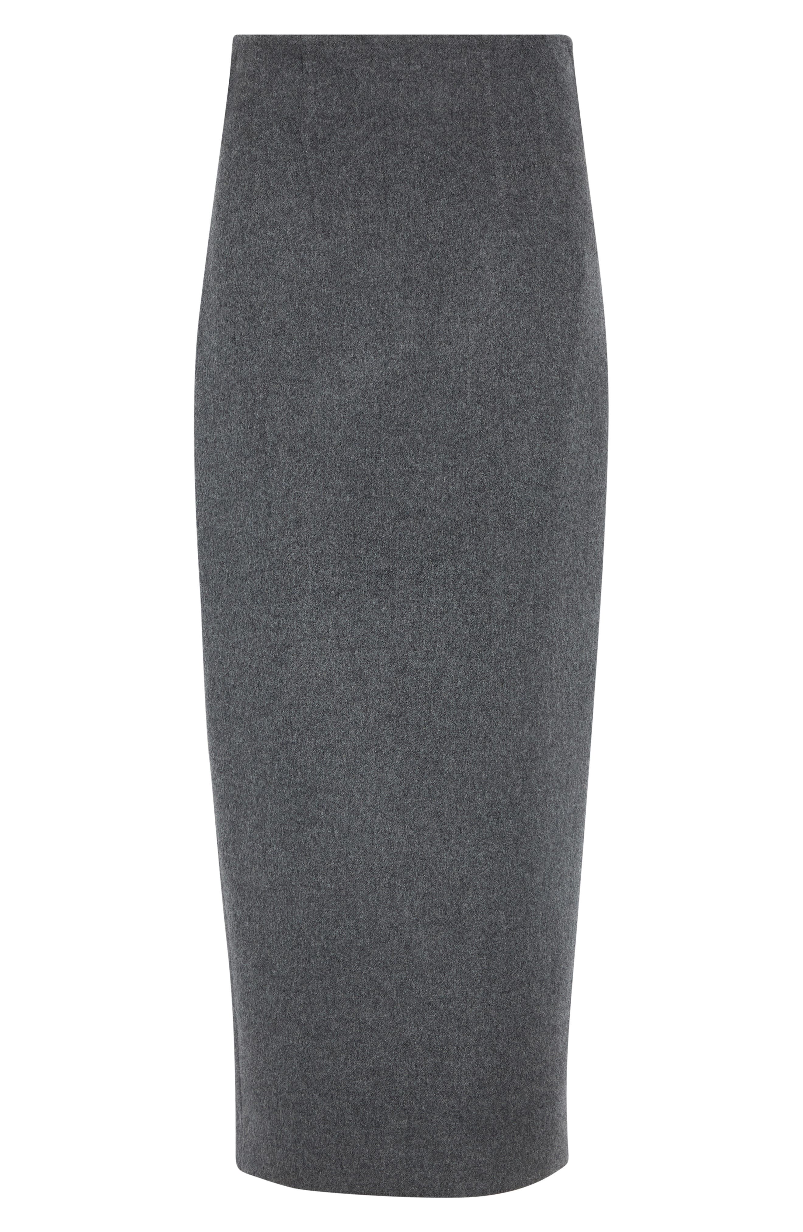 selected CHARCOAL