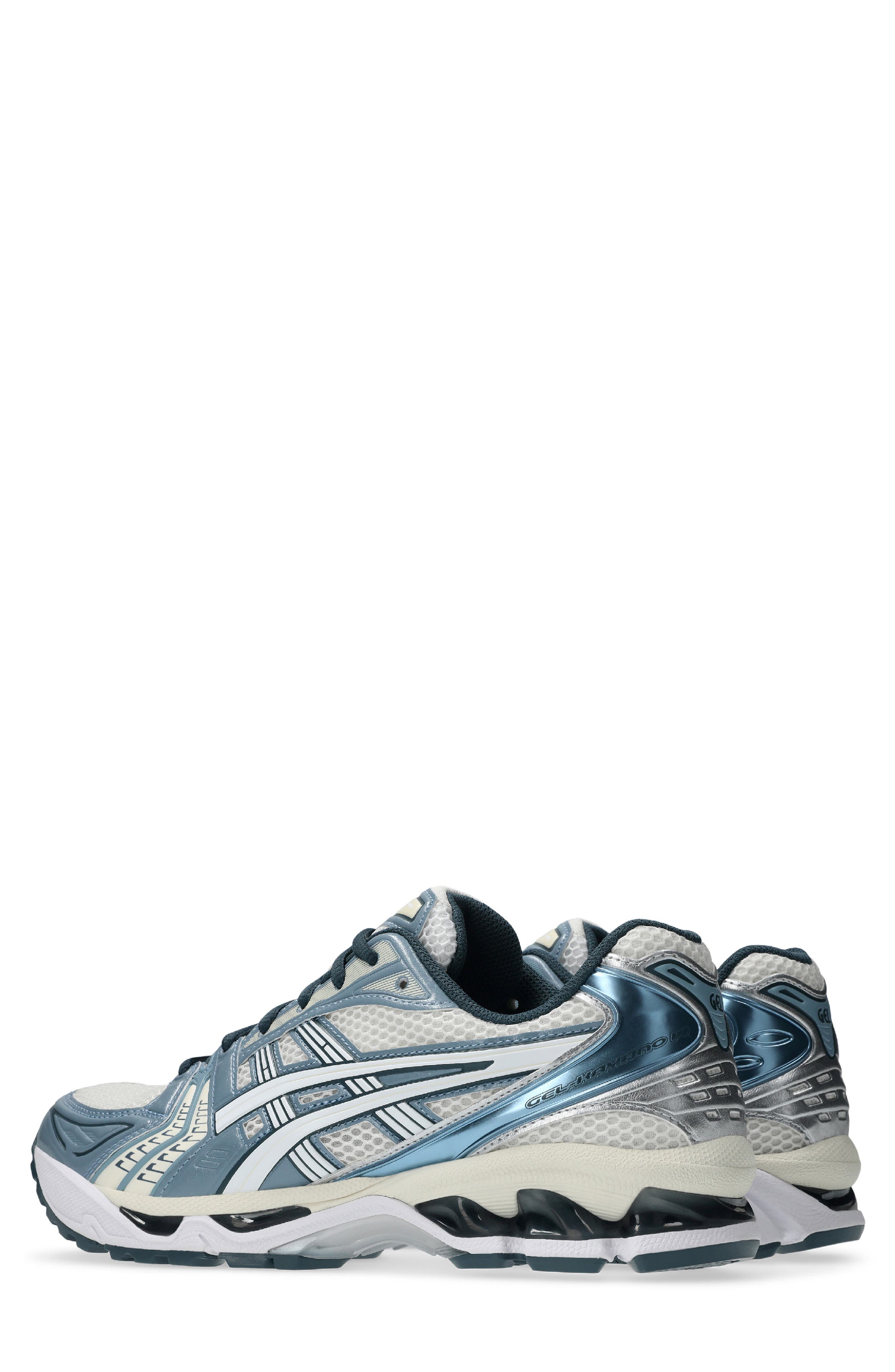 Gender Inclusive GEL-KAYANO 14 Sneaker - image 4