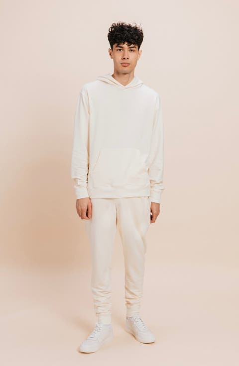 Men's SoftCore Classic Jogger