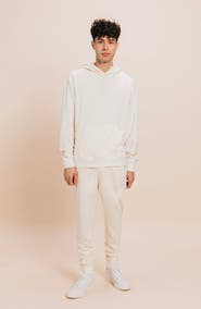 Ocio Men's SoftCore Classic Jogger