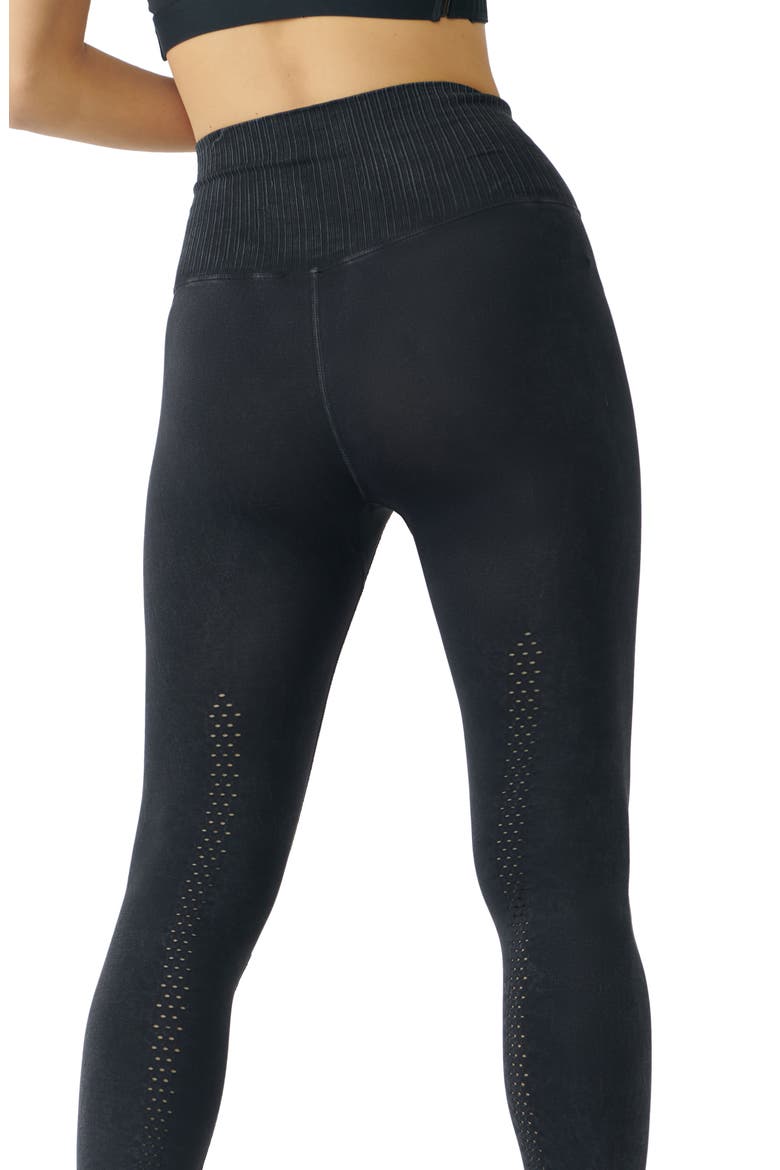 FP Movement Good Karma Leggings, Alternate, color, WASHED BLACK