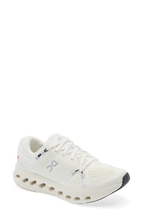 Cloudsurfer 2 Running Shoe (Women)
