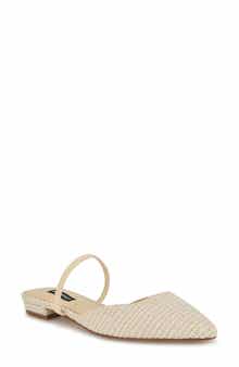 Nine West Gorga Mule