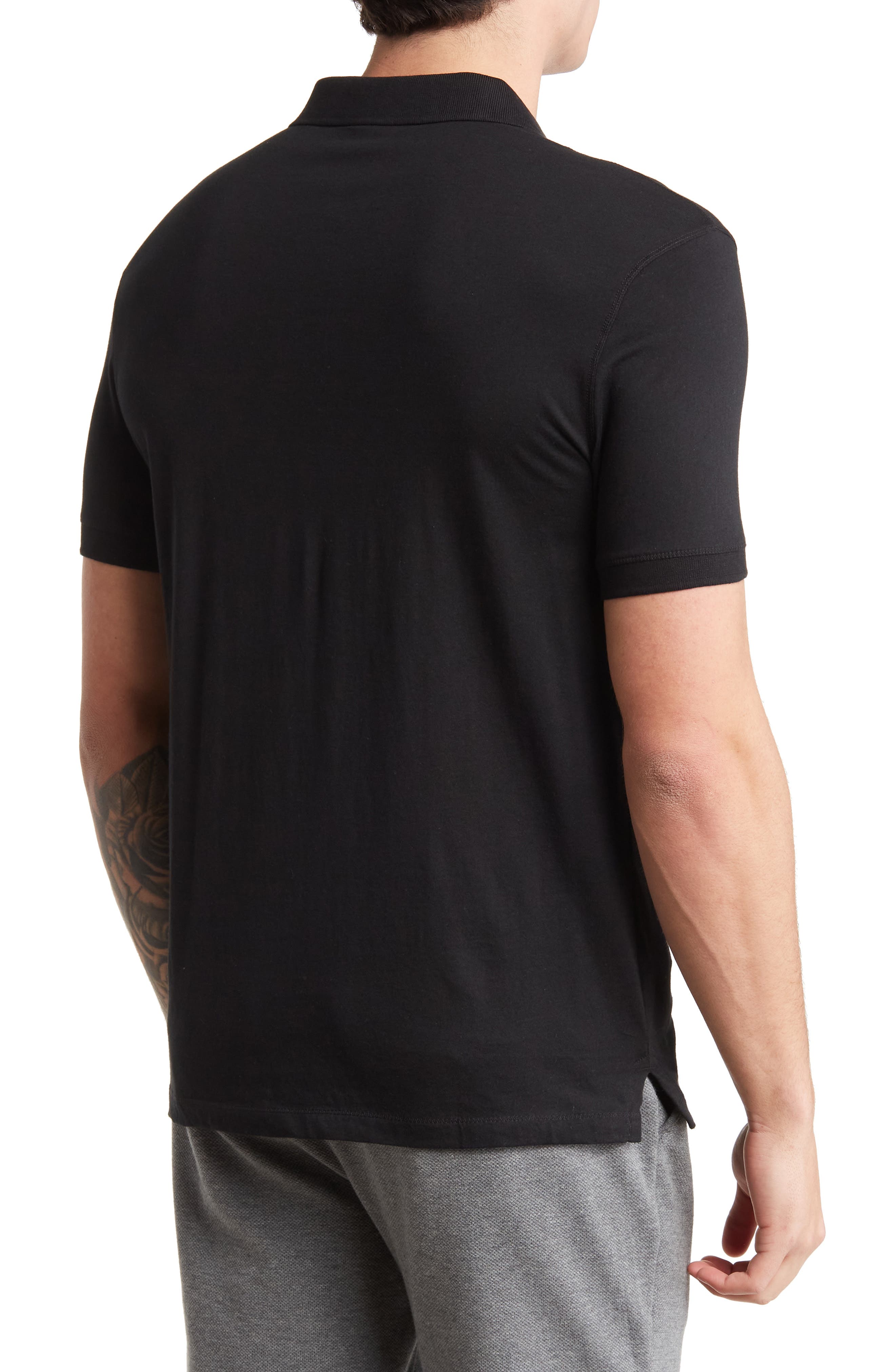 Vidal Polo - image 2