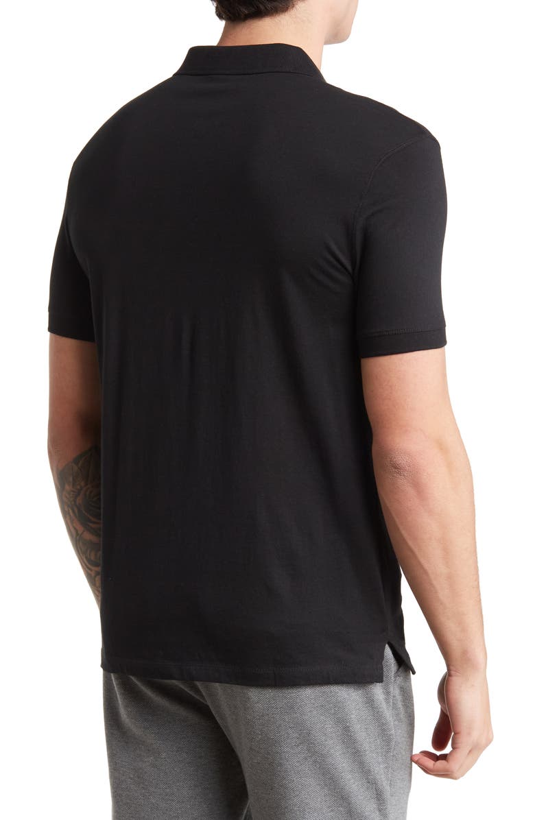 Vidal Polo