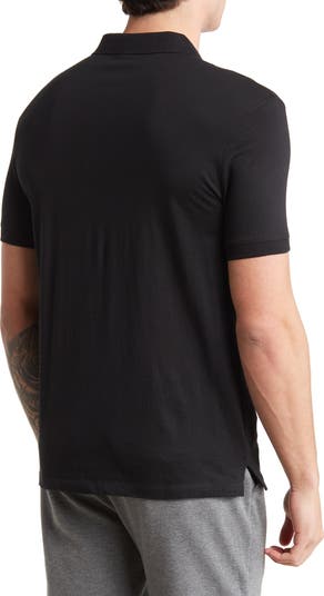 Vidal Polo