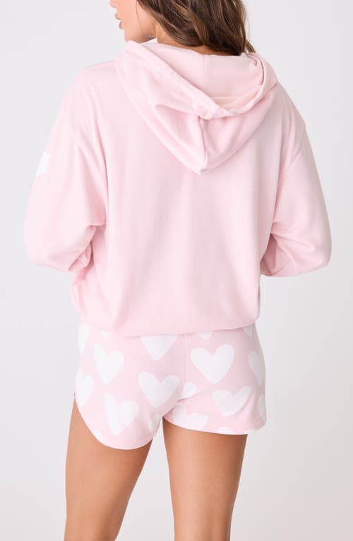 Pj Salvage Sundae Best Hoodie