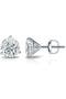  8 Carat  White Gold