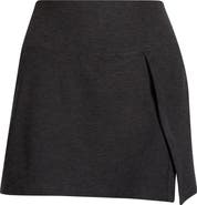 Year of Ours The Coco Skort