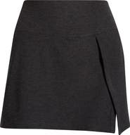 Year of Ours The Coco Skort