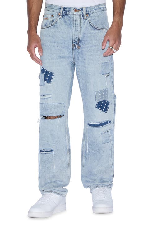 Men's Baggy Jeans | Nordstrom