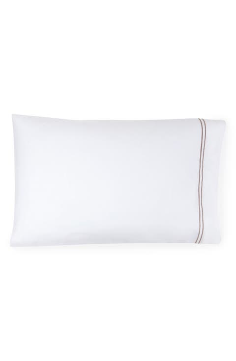 Grande Hotel Pillowcase