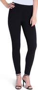 Lysse 'Lyssentials Toothpick Denim Leggings