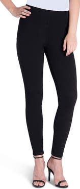 Lysse 'Lyssentials Toothpick Denim Leggings
