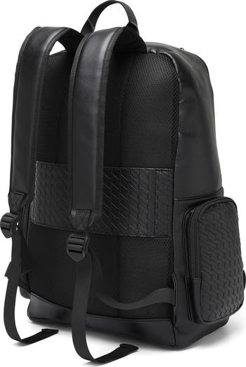 [BEENTRILL]★ABLO VEGAN LEATHER BACKPACK AB-052BK_800x.jpg?v=1659549258