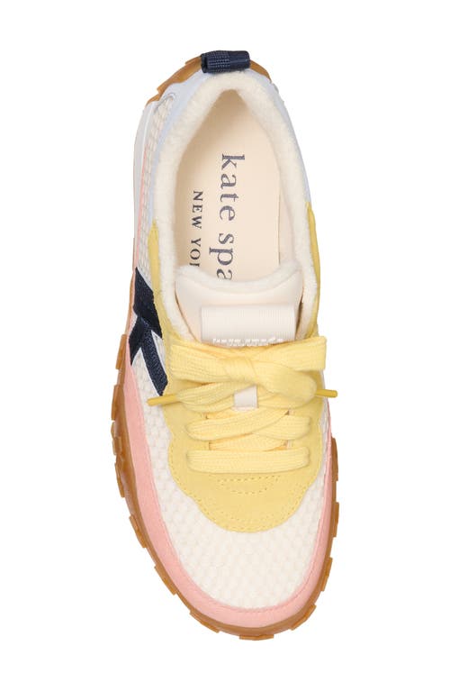 Kate Spade New York K As