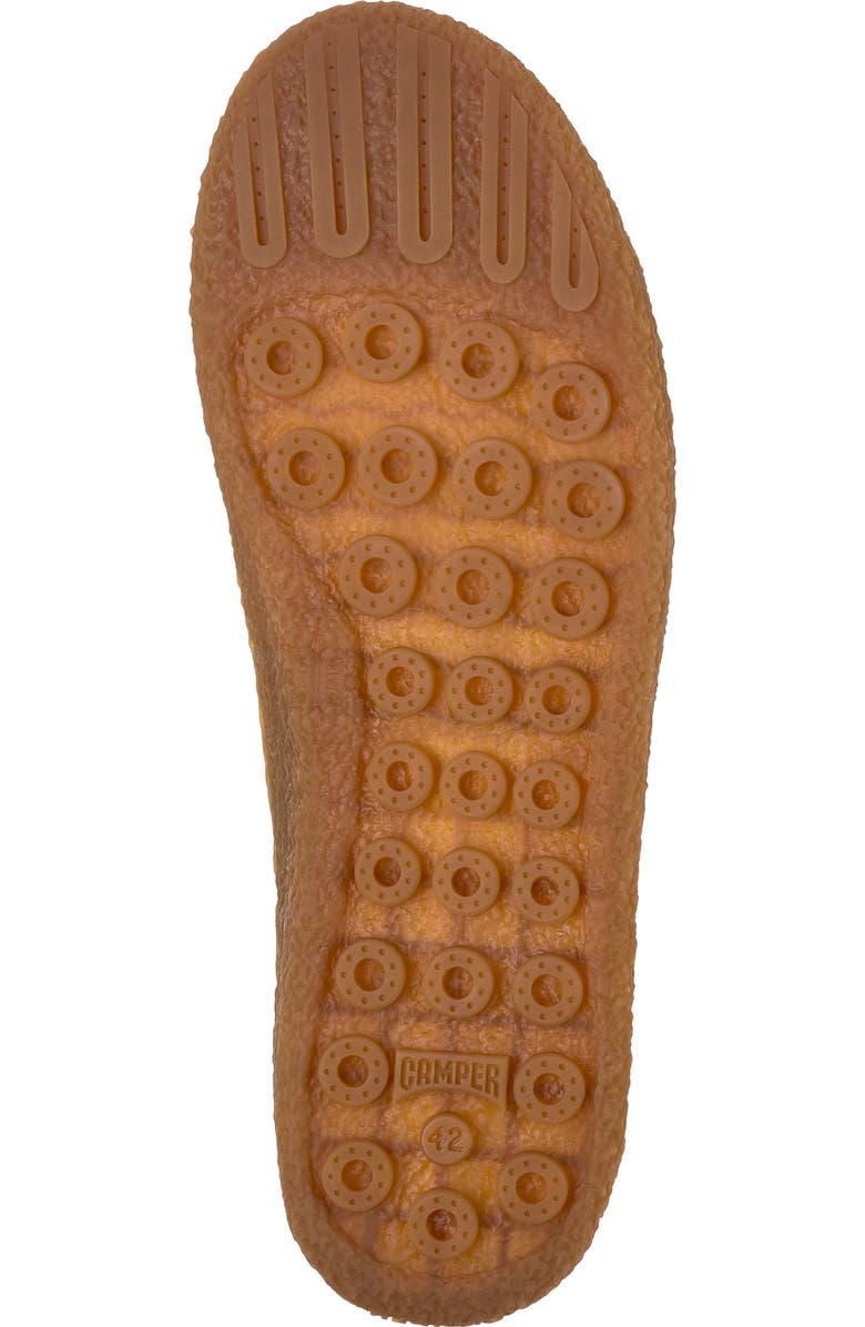 Camper Peu Terreno Sneaker, Alternate, color,