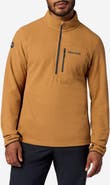 Marmot AirFleece Half Zip Pullover