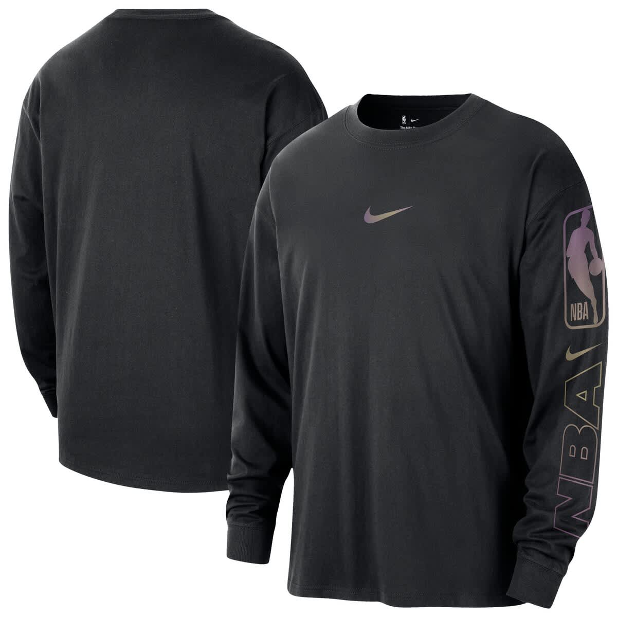 size 3xl nike men's shirts & tops